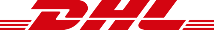 DHL