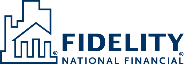 Fidelity National Financial