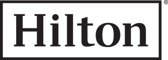 Hilton