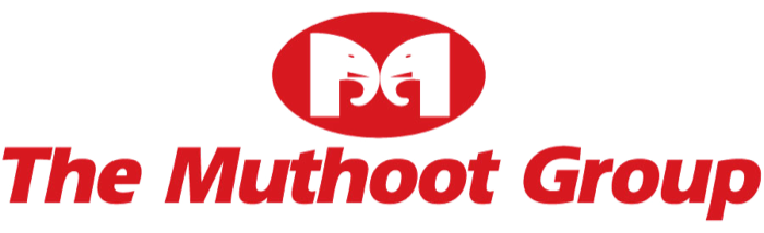 Muthoot Group