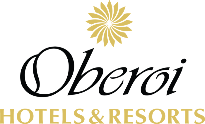The Oberoi Hotels & Resorts