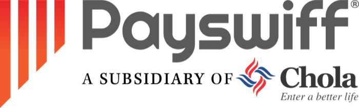 Payswiff