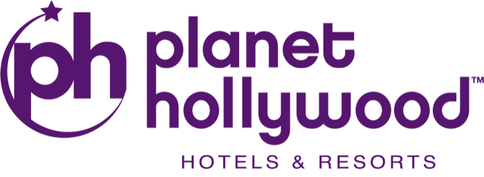 Planet Hollywood