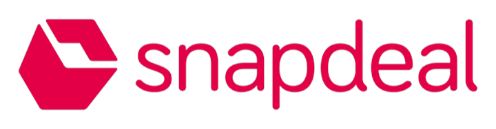 Snapdeal