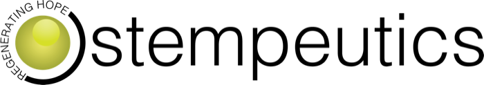 Stempeutics