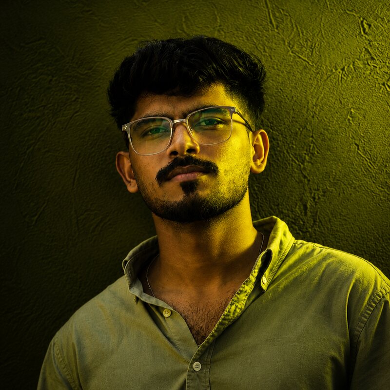 Shamzad